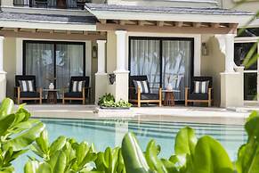 Hyatt Zilara Riviera Maya Adults Only All Inclusive