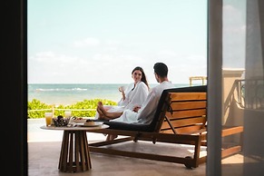 Hyatt Zilara Riviera Maya Adults Only All Inclusive