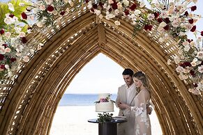 Hyatt Zilara Riviera Maya Adults Only All Inclusive