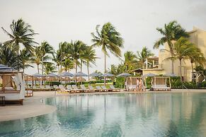 Hyatt Zilara Riviera Maya Adults Only All Inclusive