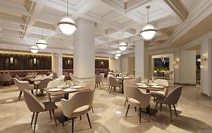 Hyatt Zilara Riviera Maya Adults Only All Inclusive