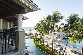Hyatt Zilara Riviera Maya Adults Only All Inclusive