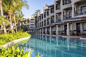 Hyatt Zilara Riviera Maya Adults Only All Inclusive