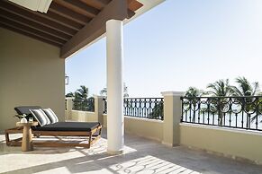 Hyatt Zilara Riviera Maya Adults Only All Inclusive