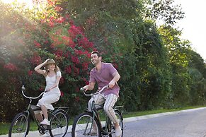 Hyatt Zilara Riviera Maya Adults Only All Inclusive