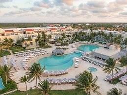 Hyatt Zilara Riviera Maya Adults Only All Inclusive