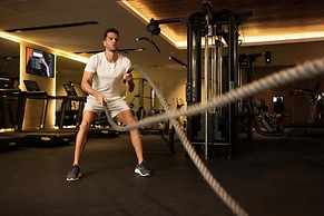 Hyatt Zilara Riviera Maya Adults Only All Inclusive