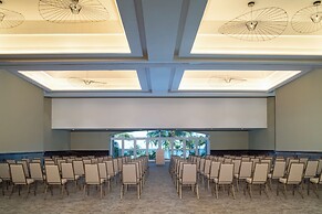 Hyatt Zilara Riviera Maya Adults Only All Inclusive