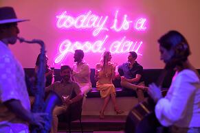 Hyatt Zilara Riviera Maya Adults Only All Inclusive