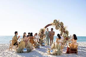 Hyatt Zilara Riviera Maya Adults Only All Inclusive