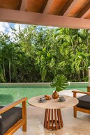 Hyatt Zilara Riviera Maya Adults Only All Inclusive