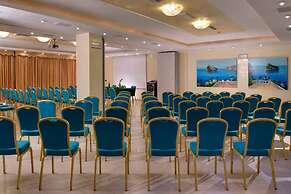 Hotel Terme President