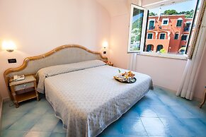 Hotel Terme President