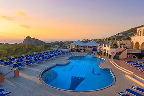 Hotel Terme President