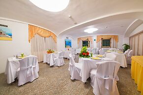 Hotel Terme President