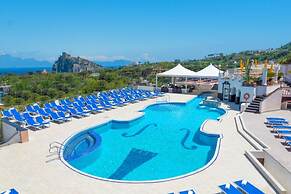 Hotel Terme President