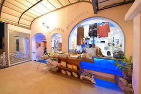 Hotel Terme President