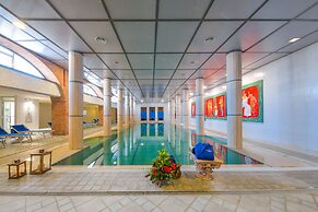 Hotel Terme President
