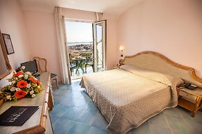 Hotel Terme President