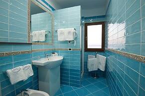 Hotel Terme President