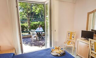 Hotel Terme President