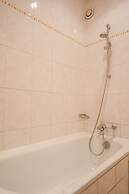 Hôtel Léonard de Vinci