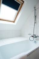 Hôtel Léonard de Vinci