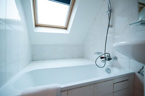 Hôtel Léonard de Vinci