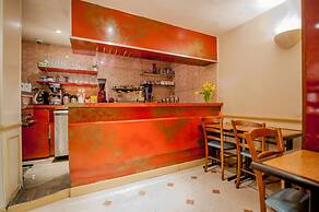 Hôtel Léonard de Vinci