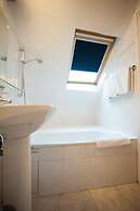 Hôtel Léonard de Vinci