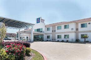 Motel 6 Hillsboro, TX
