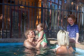 Mountain Thunder Lodge