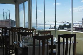 Erguvan Hotel - Special Class