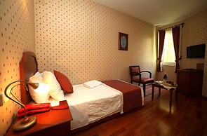 Erguvan Hotel - Special Class