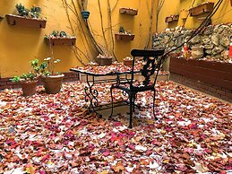 Erguvan Hotel - Special Class