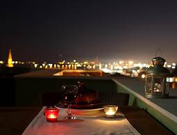 Erguvan Hotel - Special Class