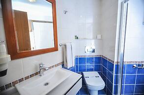 Erguvan Hotel - Special Class