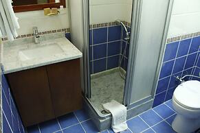 Erguvan Hotel - Special Class