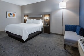 Holiday Inn Express & Suites Center Township, an IHG Hotel