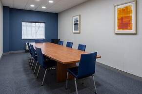 Holiday Inn Express & Suites Center Township by IHG