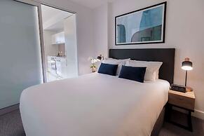 Oaks Glenelg Plaza Pier Suites