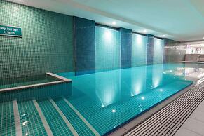 Oaks Glenelg Plaza Pier Suites