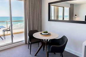 Oaks Glenelg Plaza Pier Suites
