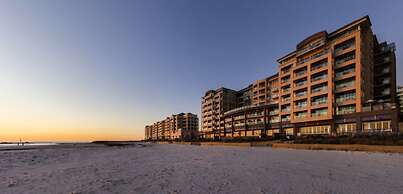 Oaks Glenelg Plaza Pier Suites