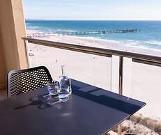 Oaks Glenelg Plaza Pier Suites