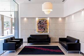 Oaks Glenelg Plaza Pier Suites