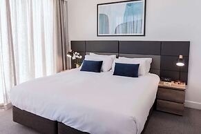 Oaks Glenelg Plaza Pier Suites