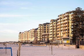 Oaks Glenelg Plaza Pier Suites