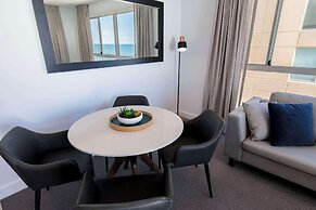Oaks Glenelg Plaza Pier Suites