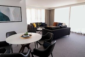 Oaks Glenelg Plaza Pier Suites